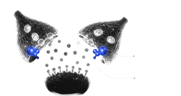 Stronger Effects Graph